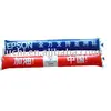 Promotional PE Noise Maker Inflatable Stick for Events