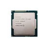 For Intel Core i3 4160 well Dual core LGA1150 Processor CPU i3