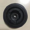 /product-detail/rear-shock-absorber-bush-for-daihatsu-charade-g100-60781172996.html