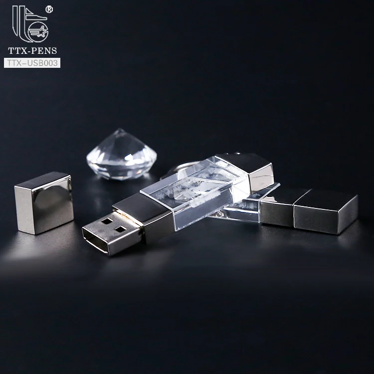 2019 fashion Personalized cheap bulk 2.0 metal flash memory usb with custom logo, Customized
2019 fashion Personalized cheap bulk 2.0 metal flash memory usb with custom logo, Customized