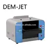 Distributors wanted metal printer cart customized printing machine on sheet