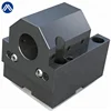 0.005mm high tolerance customized aluminum auto cnc machining parts casting metal motor spare parts for auto car
