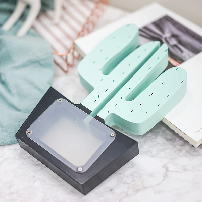 TB2bGOmi6uhSKJjSspdXXc11XXa_!!2087988573 (1)