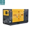 /product-detail/china-silent-type-diesel-generator-three-3-phase-power-electricity-for-rental-market-60628532368.html