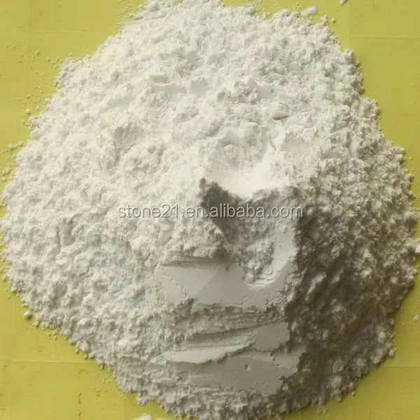 stone powder granite powder marble powder (5).jpg