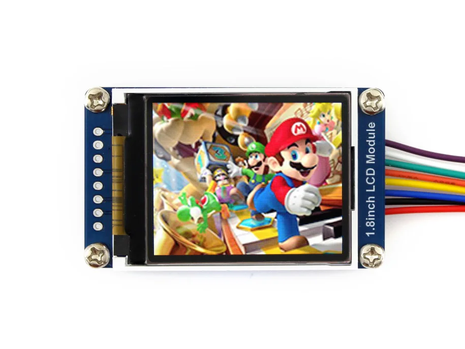 1.8inch-LCD-Module-5