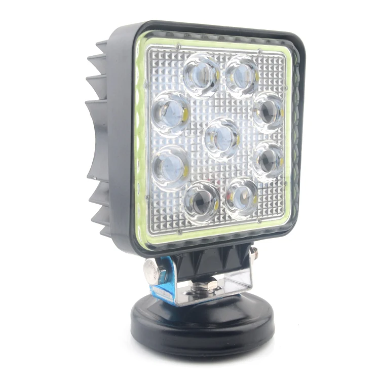 led work light (3).jpg