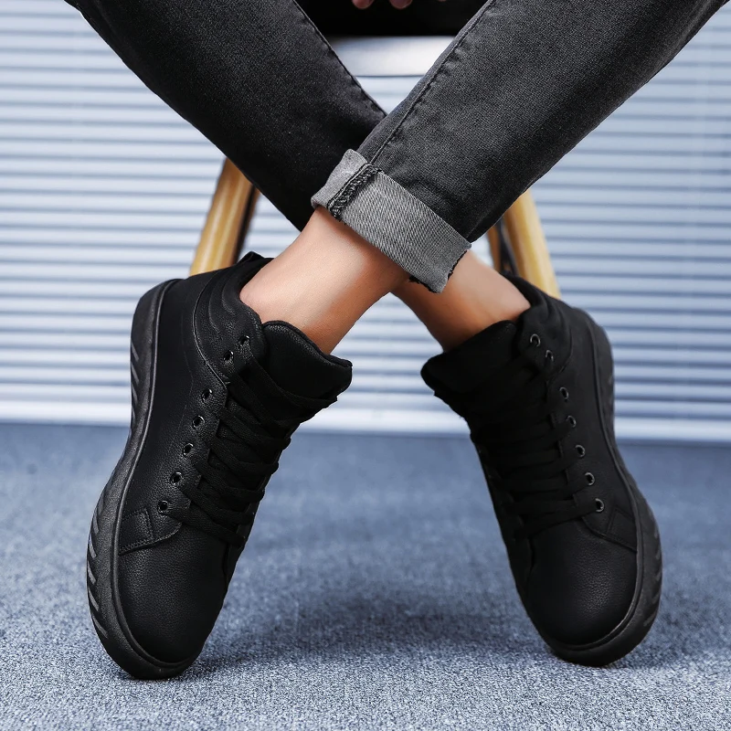 black men shoes (13)