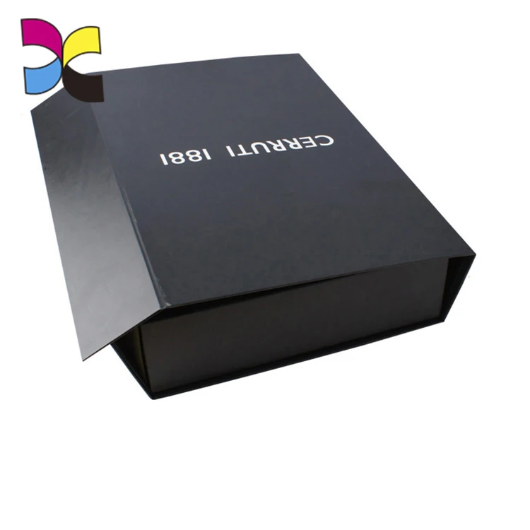 black folded box (2)