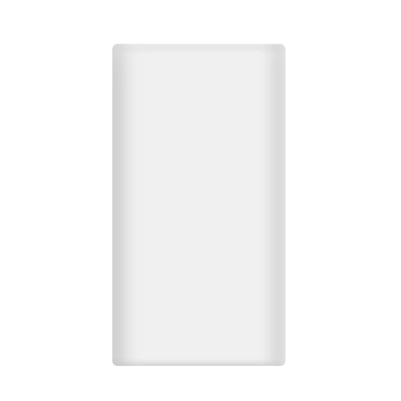 10km 11ac outdoor wifi router mesh wireless access point wireless networking equipment
10km 11ac outdoor wifi router mesh wireless access point wireless networking equipment
