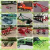 /product-detail/modern-agricultural-machinery-622086129.html