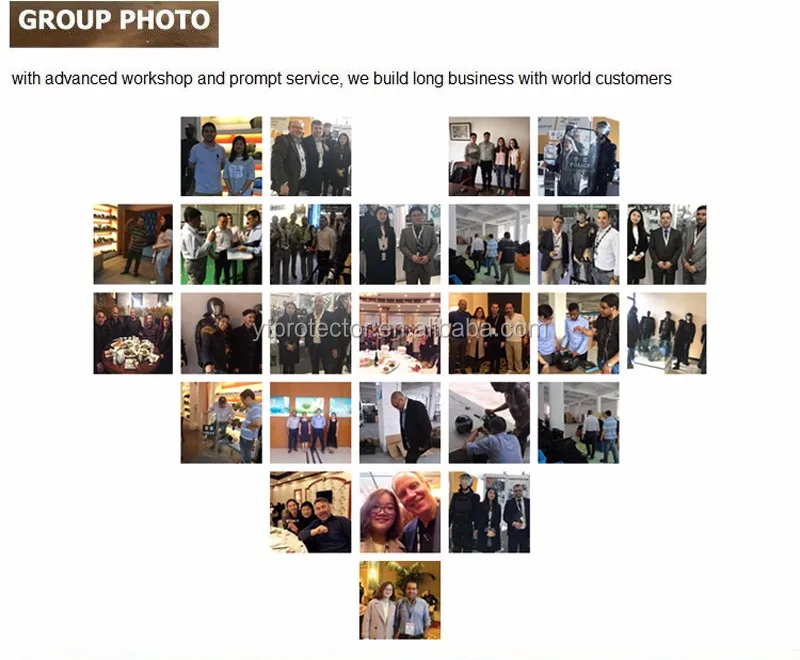 group photos.jpg