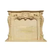 /product-detail/home-ornaments-stone-carving-new-product-marble-fireplace-mantel-60818886041.html