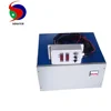 /product-detail/chrome-plating-machine-12v-300a-rectifier-for-electroplating-60871958477.html