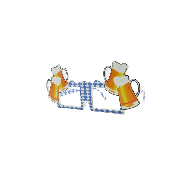 Factory supply china custom logo wholesale beach beer crazy party glasses plastic cool cheap sunglasses, Customized colors
Factory supply china custom logo wholesale beach beer crazy party glasses plastic cool cheap sunglasses, Customized colors