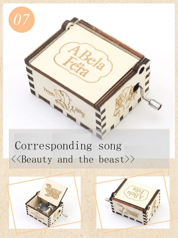 all industries  gifts & crafts  home decoration  music boxes
