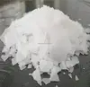 99%min price for sodium hydroxide, NAOH , caustic soda 1310-73-2 sales agent in China
