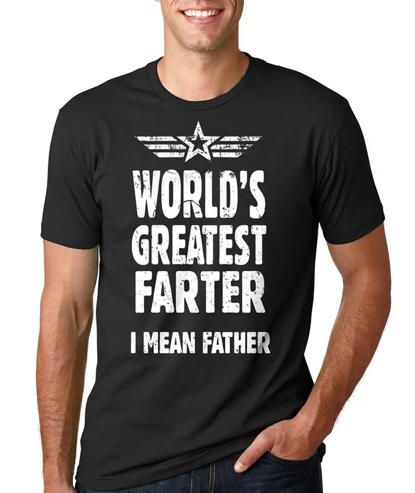 High quality custom t shirt printing lower price men t-shirt online shopping men cotton t shirt with nice design, Picture color
High quality custom t shirt printing lower price men t-shirt online shopping men cotton t shirt with nice design, Picture color