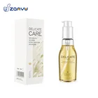 Private Label Natural Organic Olive Oil Skin Care Body Massage Oil for Stretch Marks Repairing