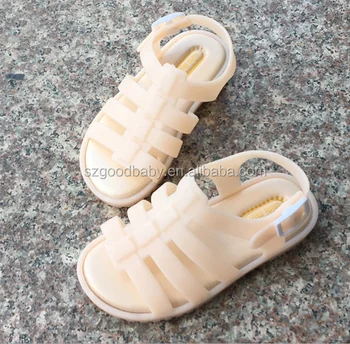 jelly shoes for sale