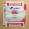 Rizal portland super Cemex Portland with natural tuff cement blended cement (type 1p)40kg 50kg cement bag price