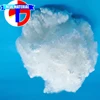 virgin good fill material hollow polyester stuffing polyester staple fiber details