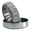 130X200X45 mm 32026X tapered roller bearing