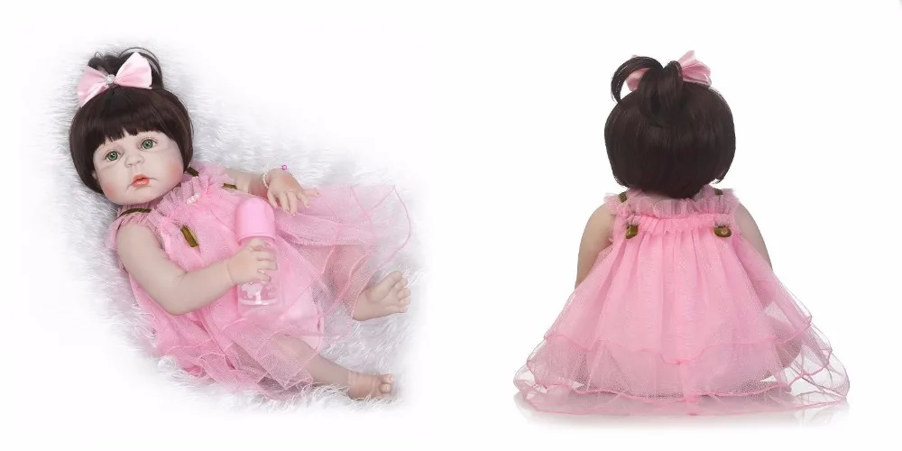 TB2KIukl6uhS a_!!411628188_