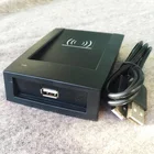 KD-134RWD Long Range RFID Low Frequency Reader and Writer with USB