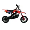 /product-detail/new-kids-super-motocross-dirt-bike-49cc-motorcycle-with-alloy-pull-start-62181838279.html