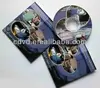education software dvds cds replication and printing and their package