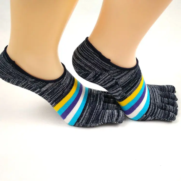 hidden ankle socks