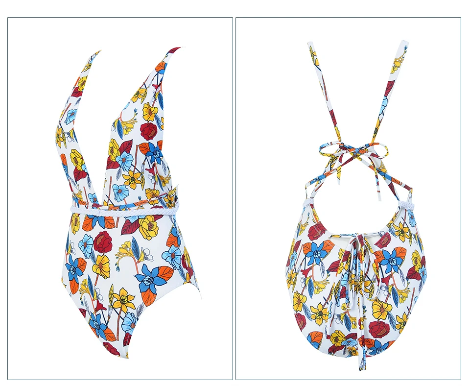 HTB15Qg8pgoQMeJjy0Fpq6ATxpXaN