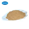 /product-detail/best-price-thai-black-ginger-extract-powder-60813800826.html