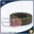 From Alibaba China Supplier Fashion Man's Elastic Braided Belt for Jeans