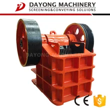 widely used granite crusher machine for sale