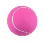 Inflatable Ball Tennis Inflatable Ball GRAVIM Custom Inflatable Jumbo Tennis Ball