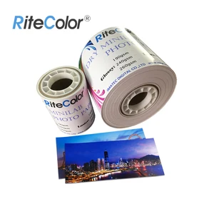 digital printing paper suppliers