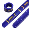 /product-detail/hot-sale-high-quality-factory-price-custom-silicone-slap-bracelet-wholesale-from-china-60617740756.html