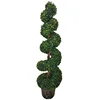 /product-detail/122cm-artificial-spiral-grass-plant-topiary-bonsai-tree-62150940479.html