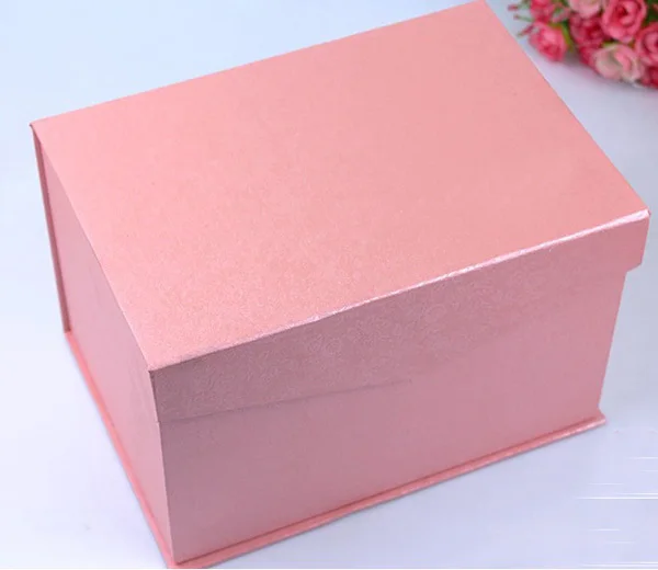 custom packing.jpg