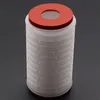 small scale sterile process gas filter cartridge for laboratory solutions