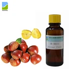 Beverage Used Flavoring Agent Concentrate /Melon Hami melon Flavorings Essence liquid flavor/Hami melon flavor