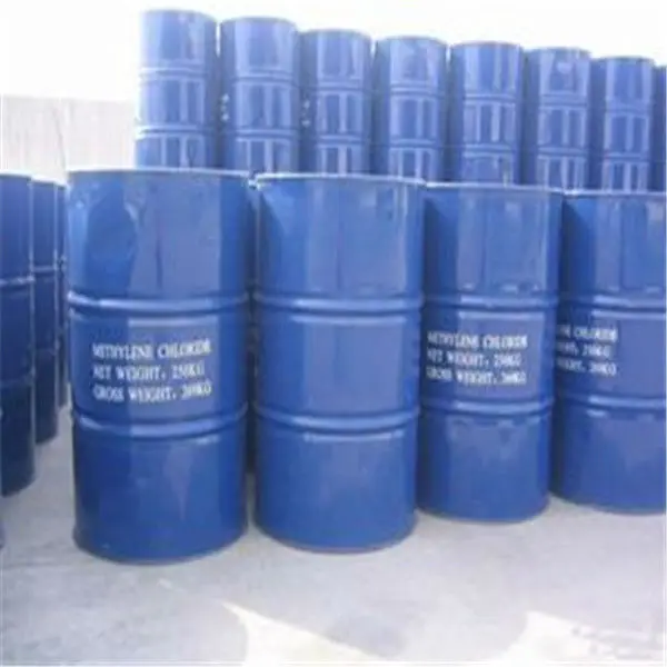 99.5 2-Butoxy ethanol Glycol butyl ether 111-76-2 (BGE)-GOOD PRICE