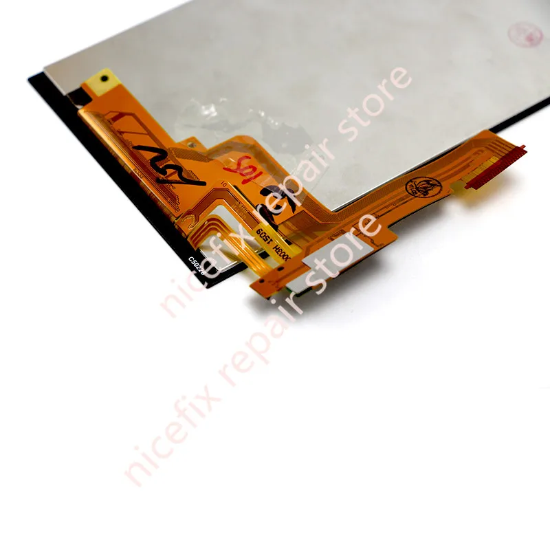 HTC M9 LCD 65yuan (2)_