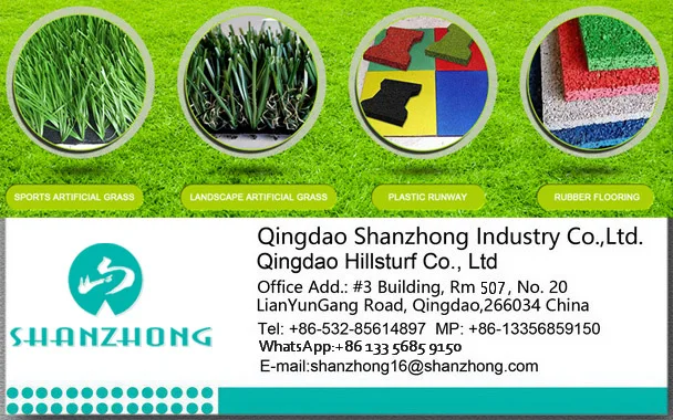 SHANZHONG-Name Card-180403.jpg