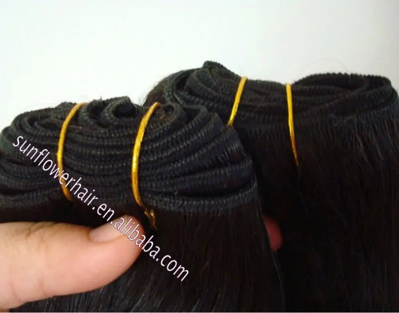 最高品質の卸売グレード10aバージンブロンドブラジル毛皮膚緯糸テープヘアエクステンション 問屋・仕入れ・卸・卸売り