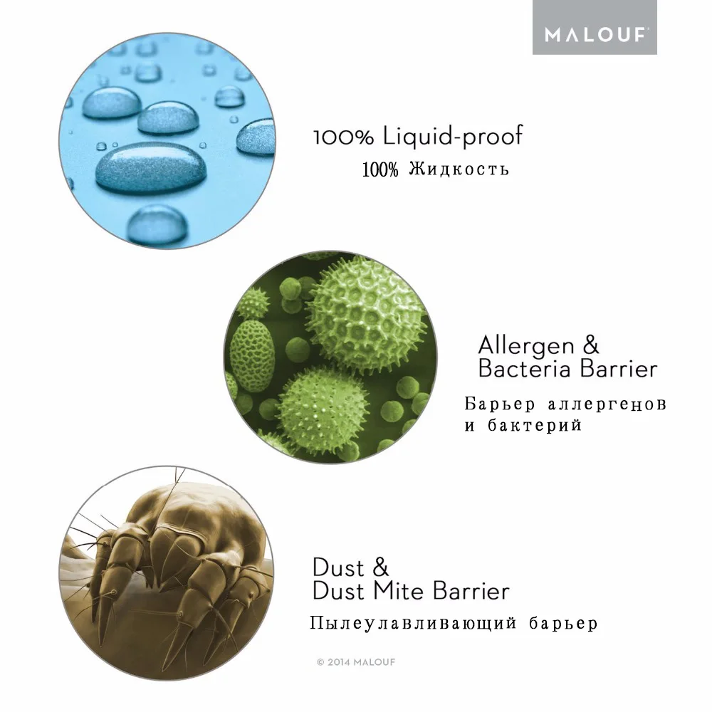 HTB1_MU4XMvGK1Jjy0Fcq6xXmVXax