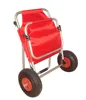 /product-detail/universal-beach-trolley-cart-for-fishing-beach-carts-for-sale-60240128127.html