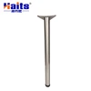 /product-detail/round-hollow-table-leg-metal-table-feet-mounting-plate-table-legs-wholesale-60837749328.html